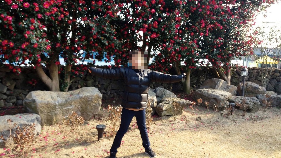 제주담투어 이미지