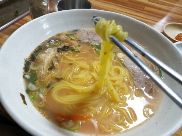 달구벌식당 이미지