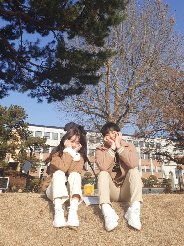 서은재 이미지