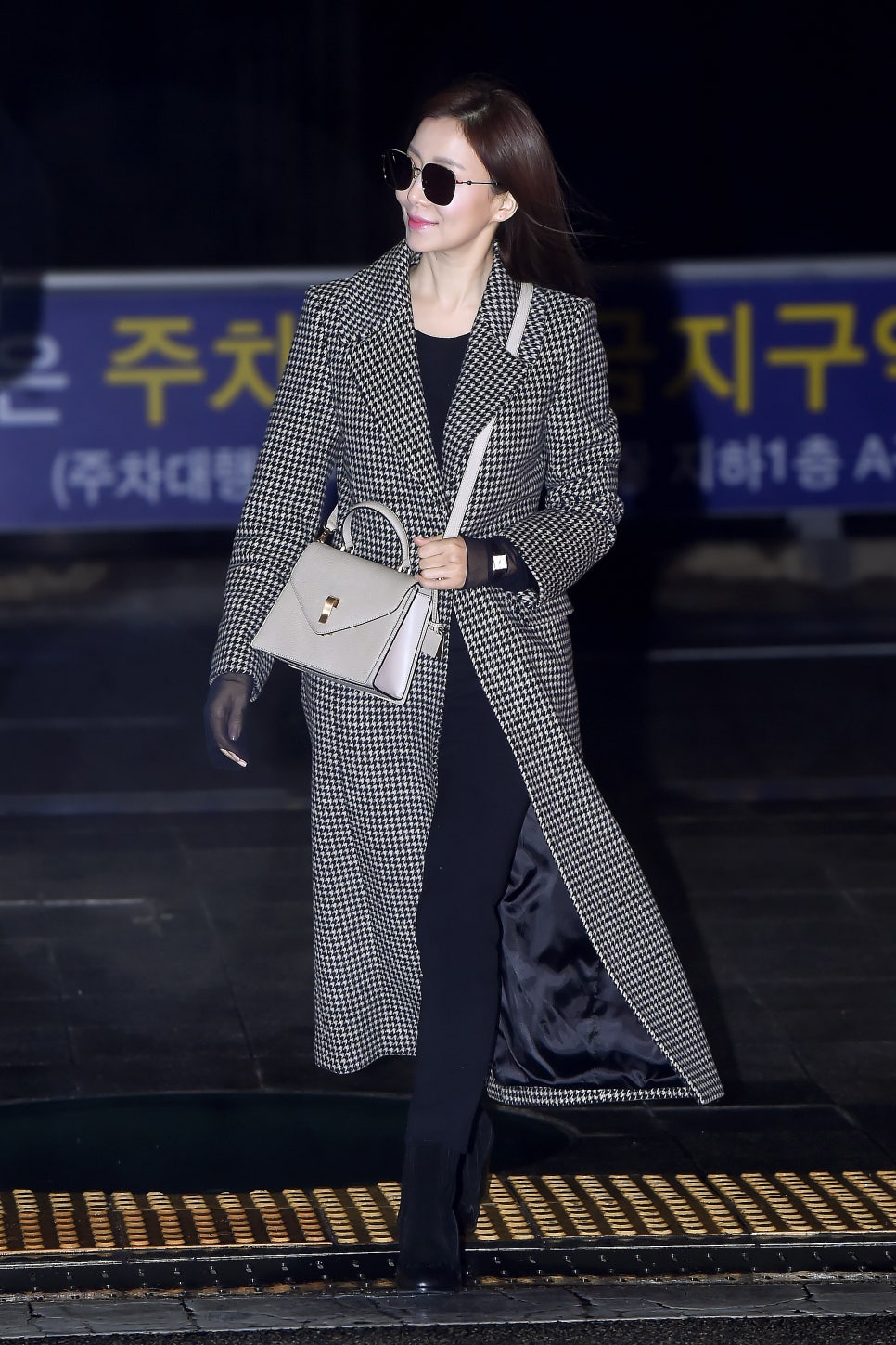 세아패션 이미지