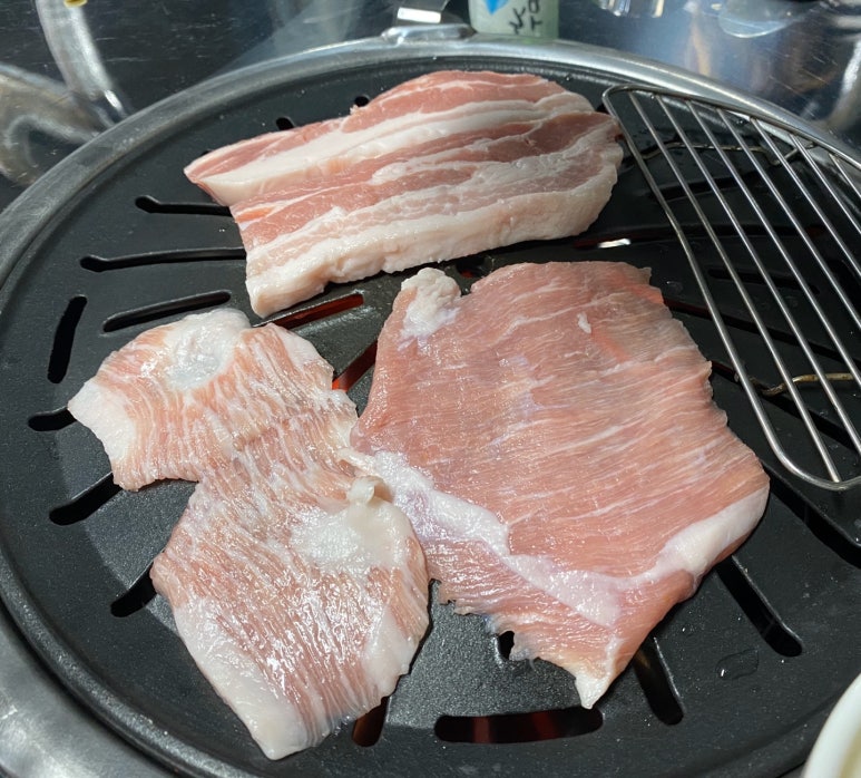 돼지치마집 이미지