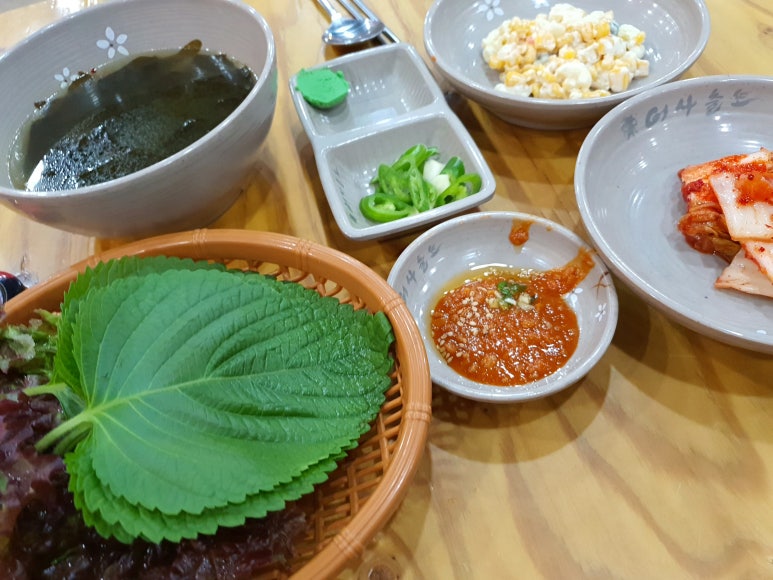 어사출또청주 이미지