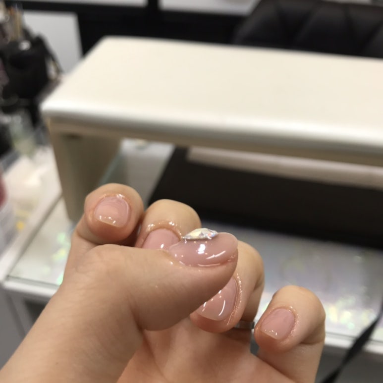 밥파츠 이미지