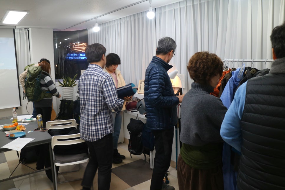산티아공 이미지