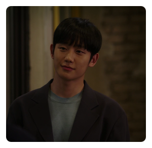 애니멀릭 이미지
