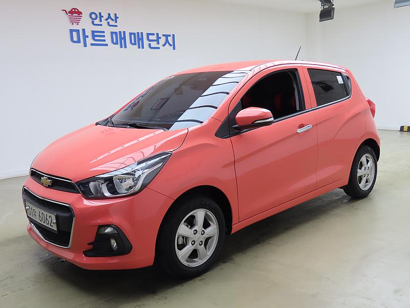 넥스트플러스 이미지