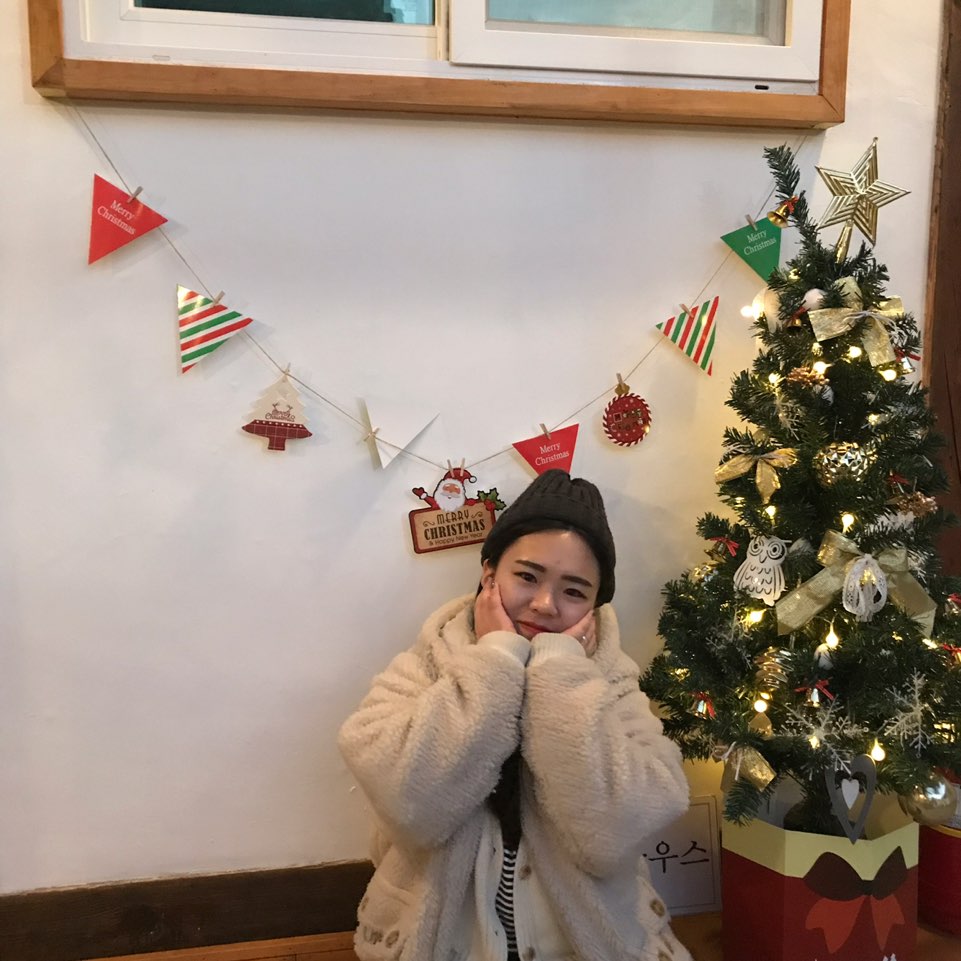 교동게하 이미지