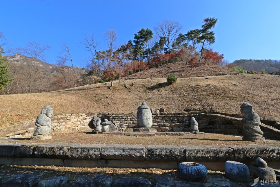 정골 사진 4