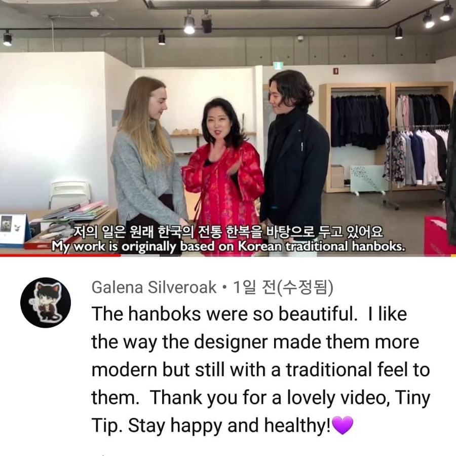 생성공간여백 이미지