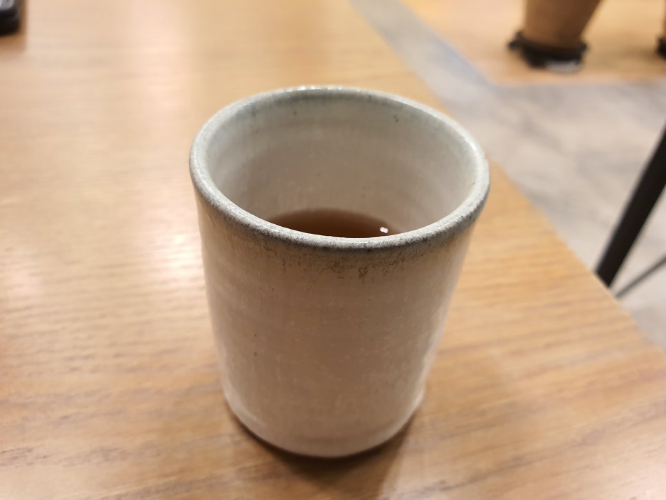 은담도예 이미지