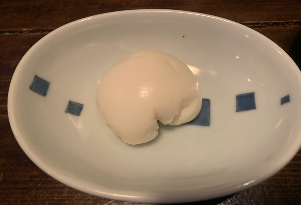 도모도모다찌 이미지