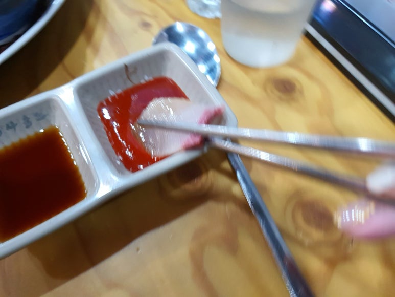 어사출또청주 이미지