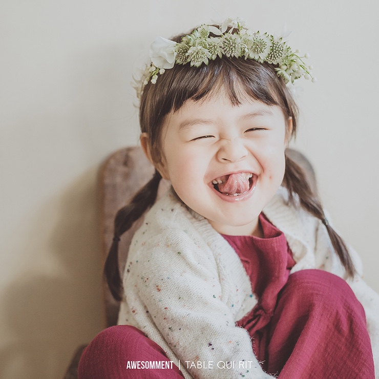 어썸헤어살롱 이미지