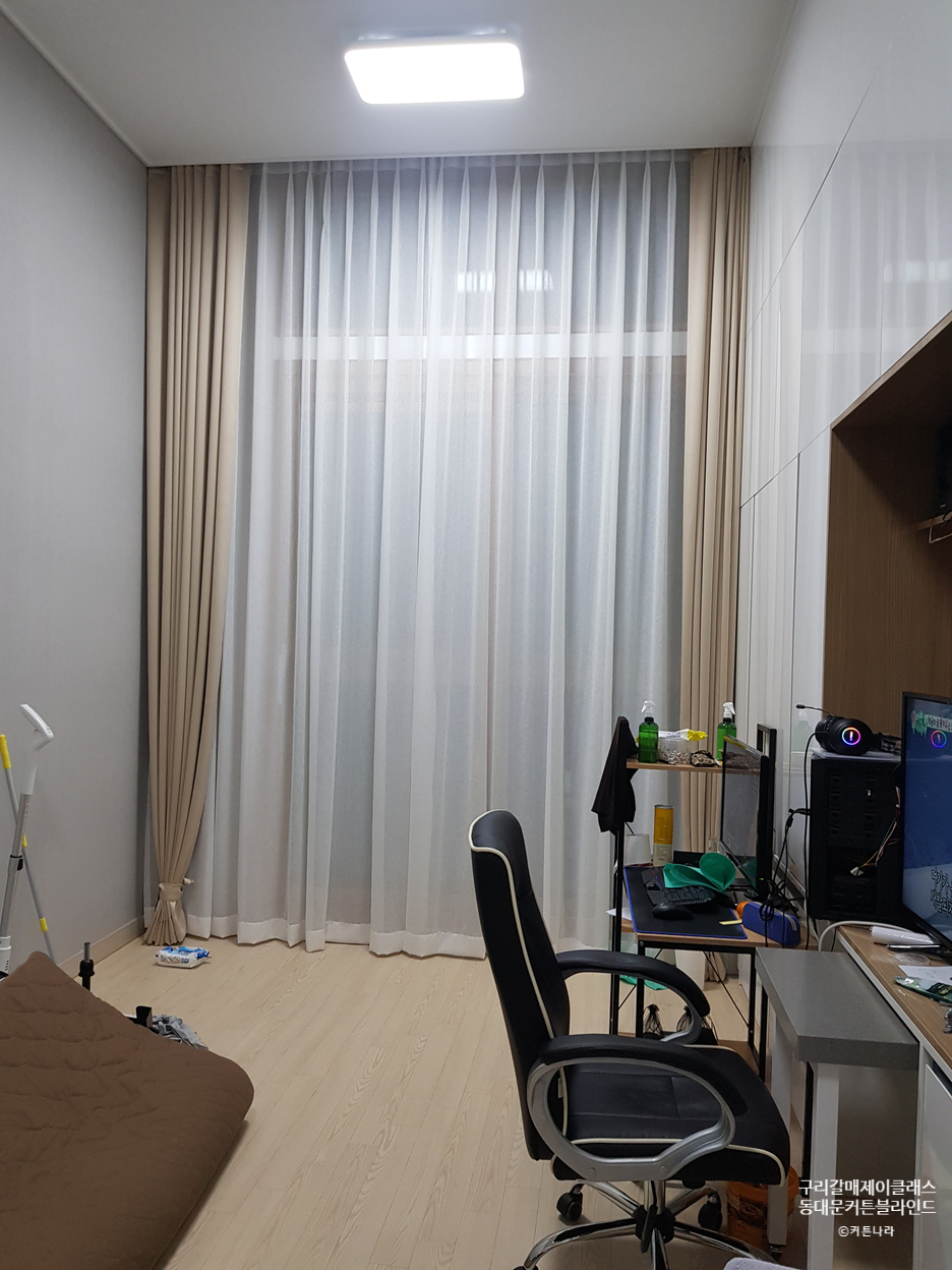 루인디자인 이미지