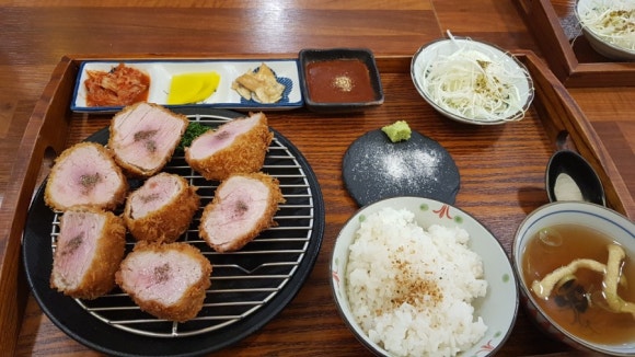 동화스터디 이미지