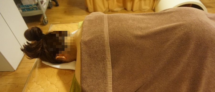 엠제이에스테틱 이미지