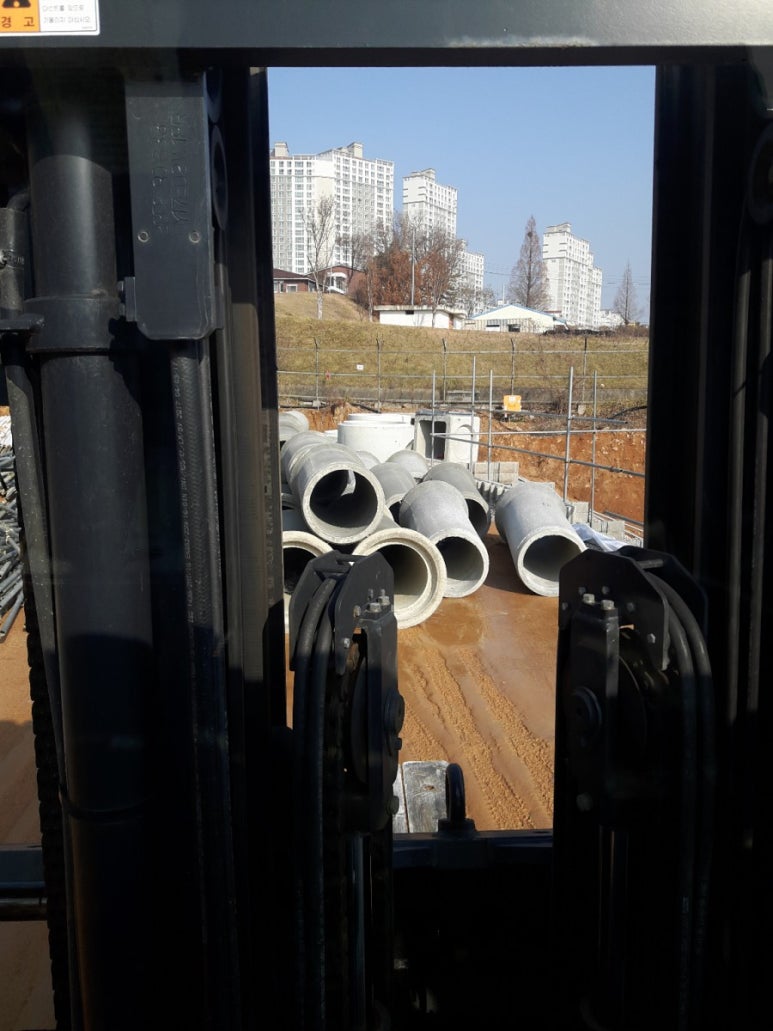 대한이엔씨 이미지