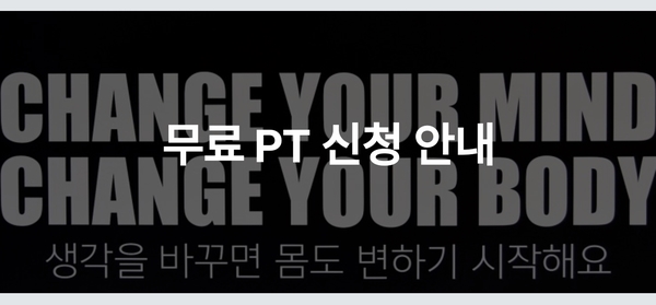 더짐:혼 이미지