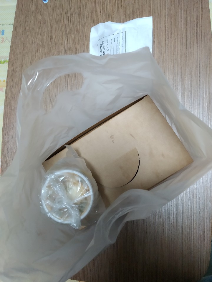 명태작업실 이미지