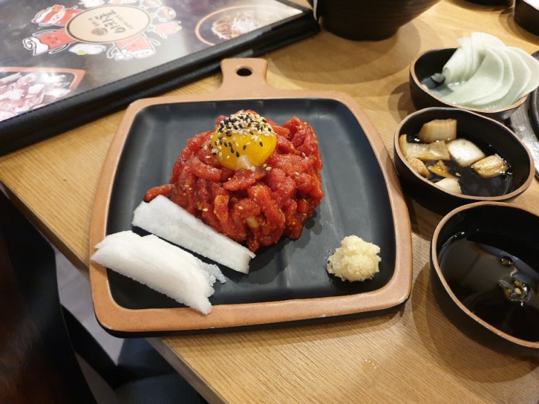 이차돌전주 이미지