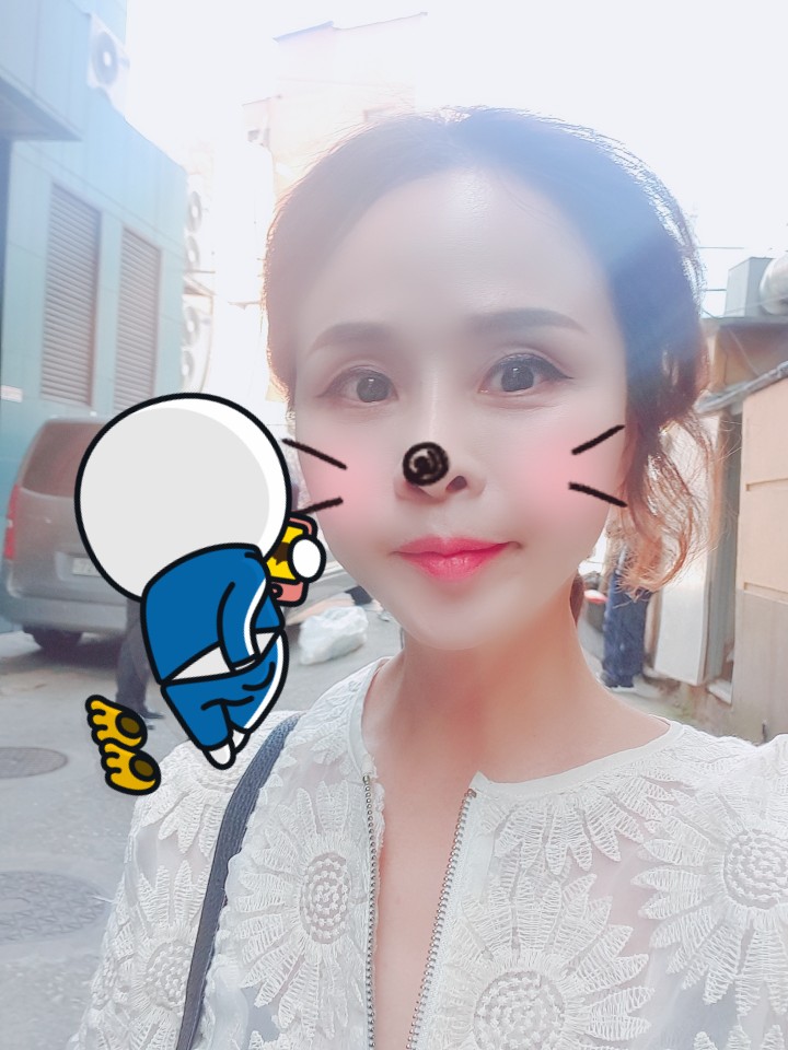 돈먹고돈벌자 이미지