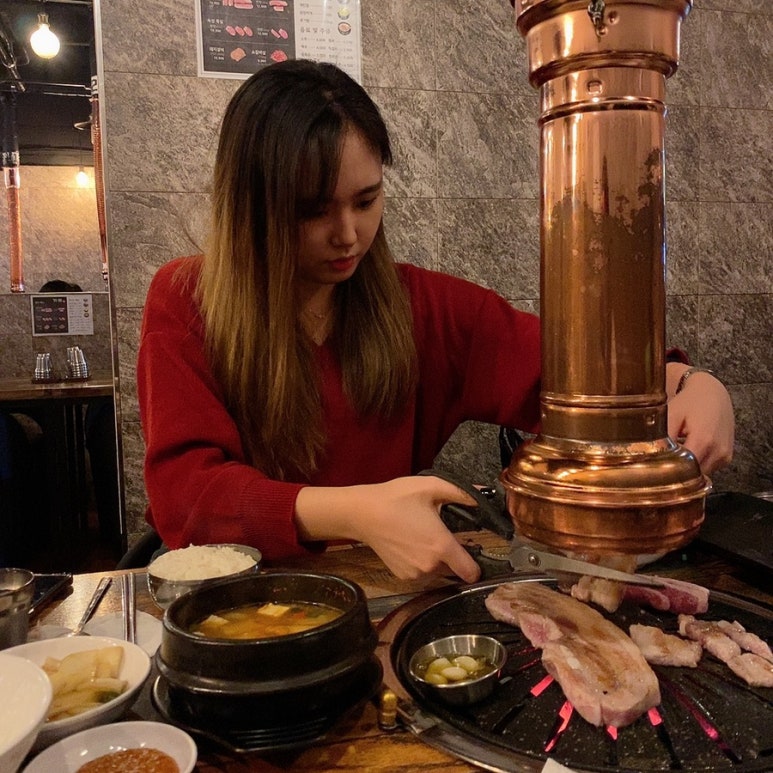 소현상회 이미지