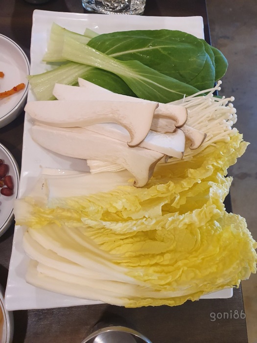 동북훠궈양꼬치맛집 이미지