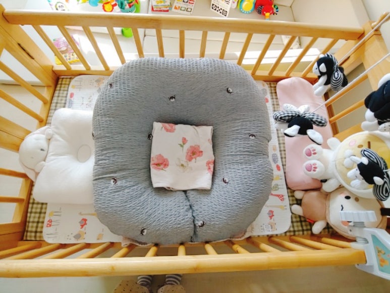 로앙쥬베베 이미지