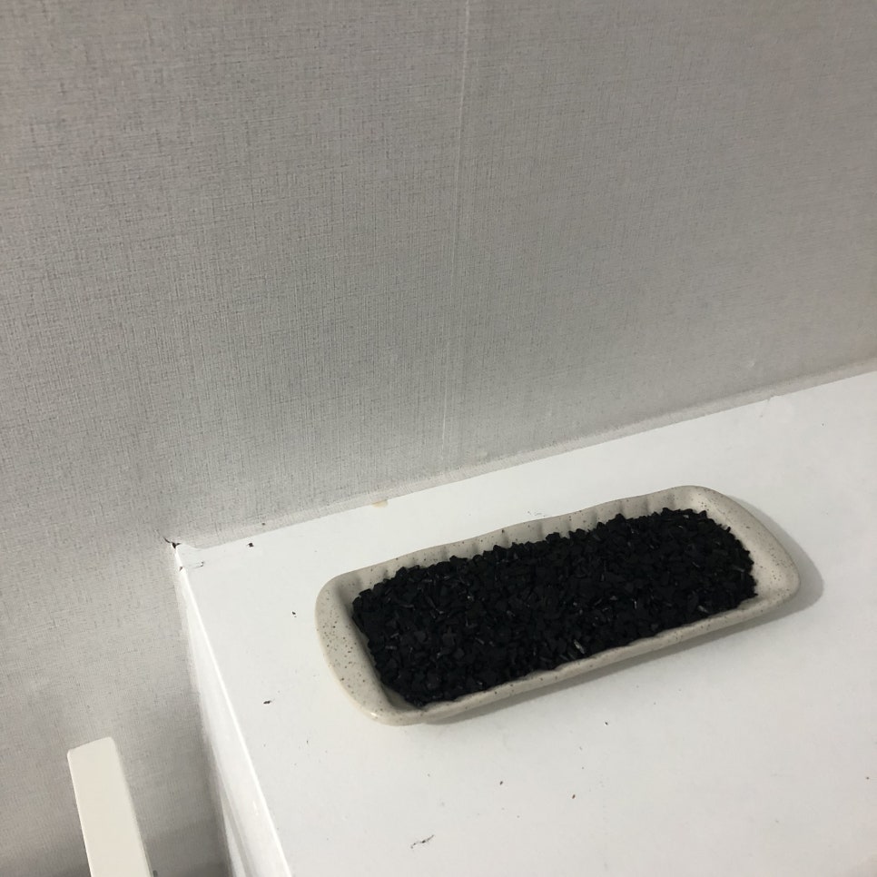 숯의힘 이미지