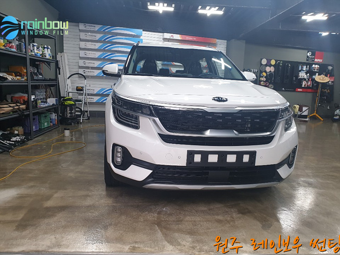 원주썬팅 이미지