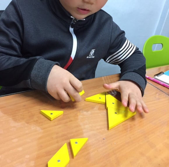 플레이팩토사고력수학교습소 이미지