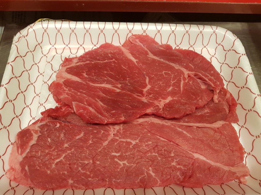 피자스쿨 구로5동점 이미지
