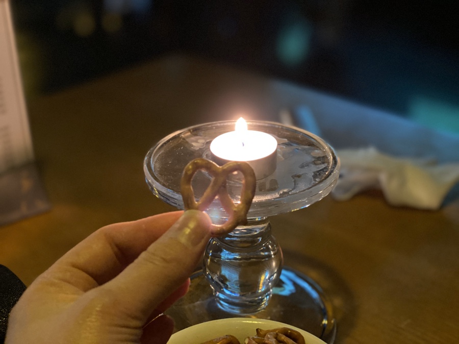 커플노래광장 이미지