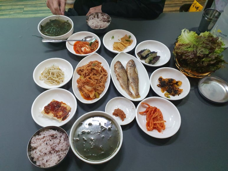 광포식당 이미지