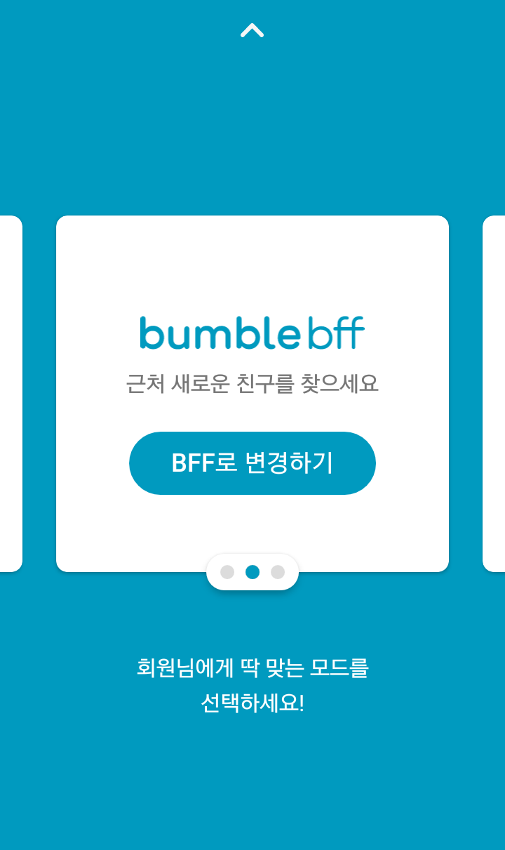 핑퐁프랜드 이미지