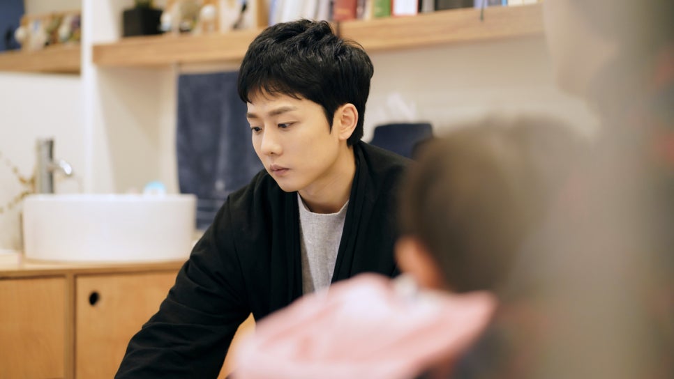 최민형소아한의원 이미지