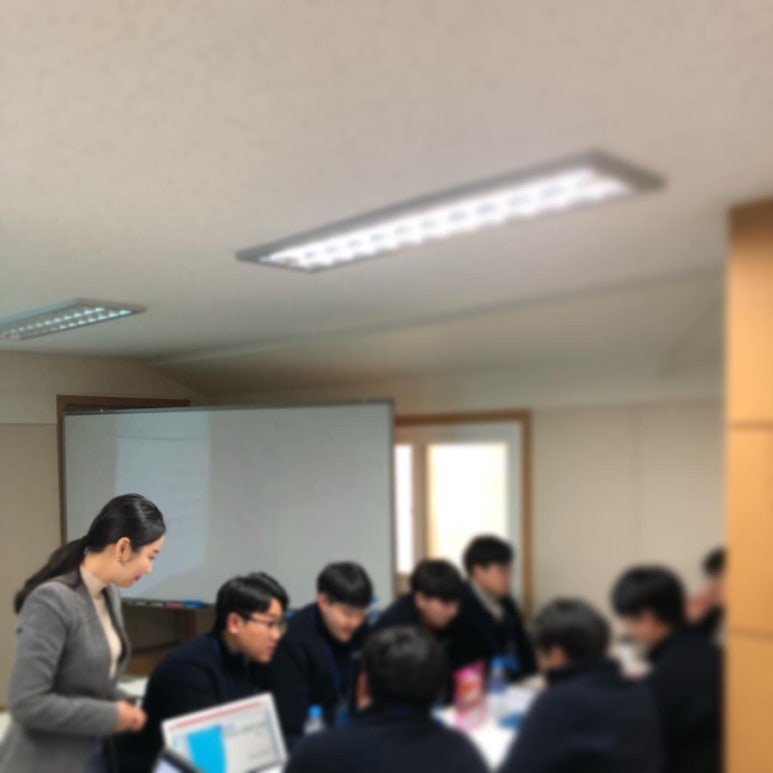 대호전기 이미지