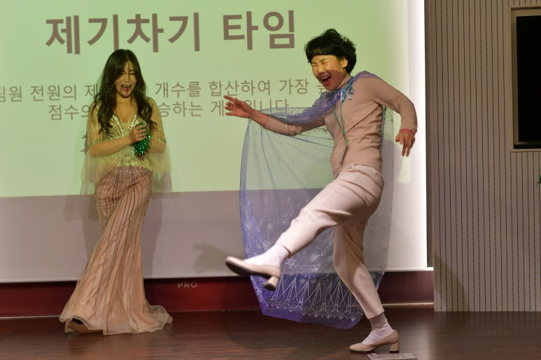 씨메이커주 이미지