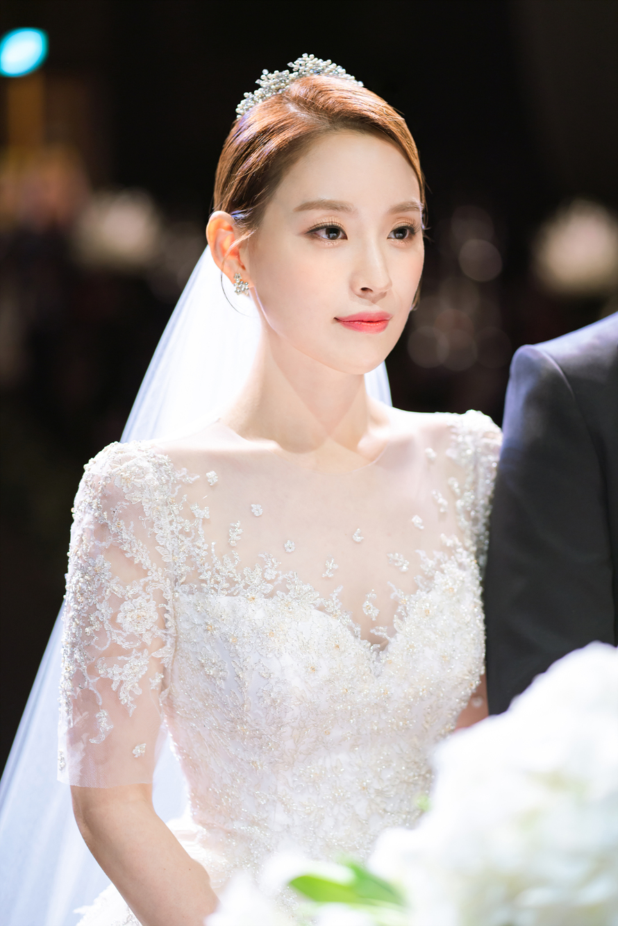그린티스냅 이미지