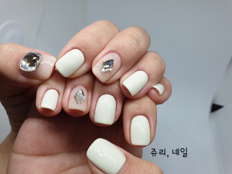 쥬리네일 이미지