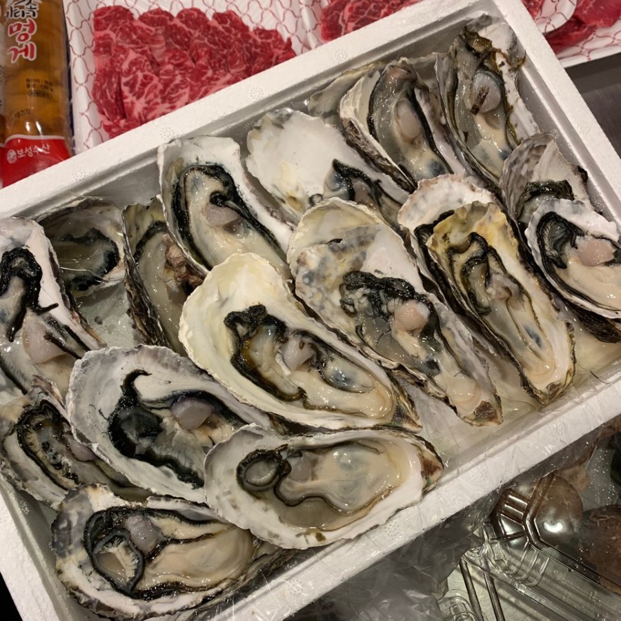 피자스쿨 구로5동점 이미지