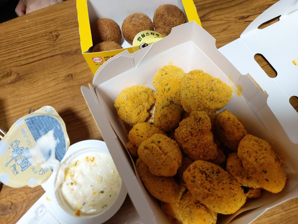 비에이치씨이매 이미지