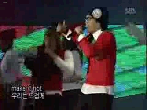 아아아아아이스크림 이미지