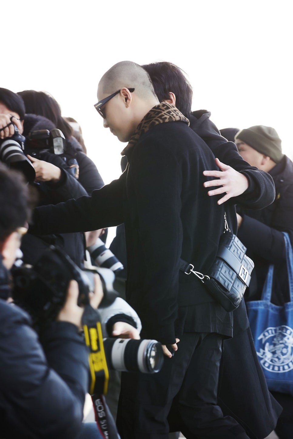 태양헤어뉴스 이미지