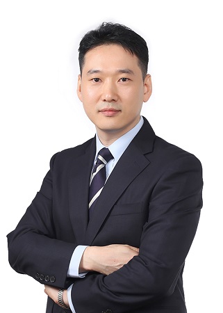 법인세움 이미지