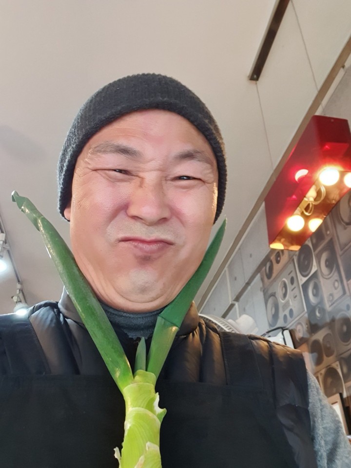 홍대교동짬뽕 이미지