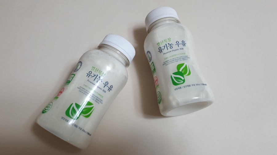 범산목장 이미지
