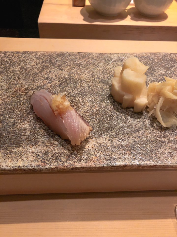 스시선수 이미지