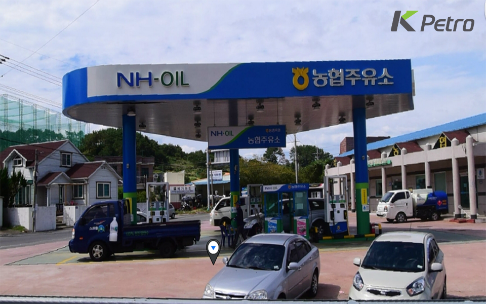 삼원축산 이미지