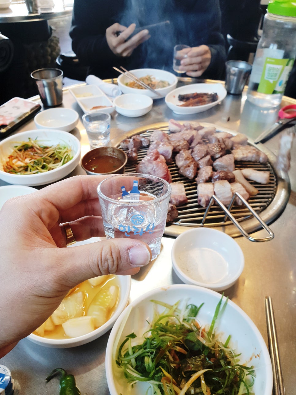 카나이스 이미지